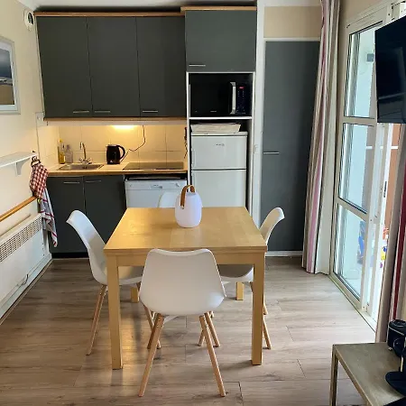 Agay Seaview: 2-bedroom With Shared Pool * Saint-Raphael (Var)