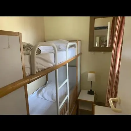 Agay Seaview: 2-bedroom With Shared Pool