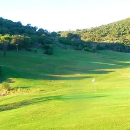 Familial Avec Vue Sur La A Agay - 40 M² + Piscine * Saint-Raphaël