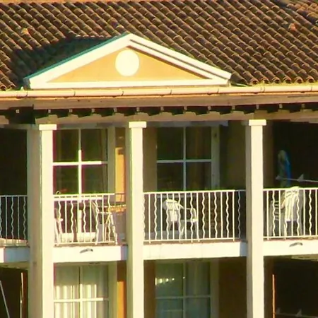 Familial Avec Vue Sur La A Agay - 40 M² + Piscine * Saint-Raphaël