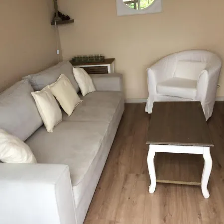 Lägenhet Familial Avec Vue Sur La A Agay - 40 M² + Piscine Saint-Raphaël