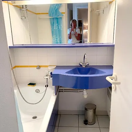 Familial Avec Vue Sur La A Agay - 40 M² + Piscine * Saint-Raphaël