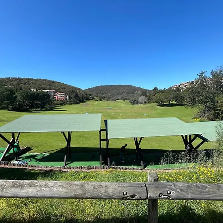 דירה Familial Avec Vue Sur La A Agay - 40 M² + Piscine